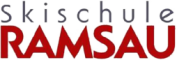 Logo Skischule Ramsau
