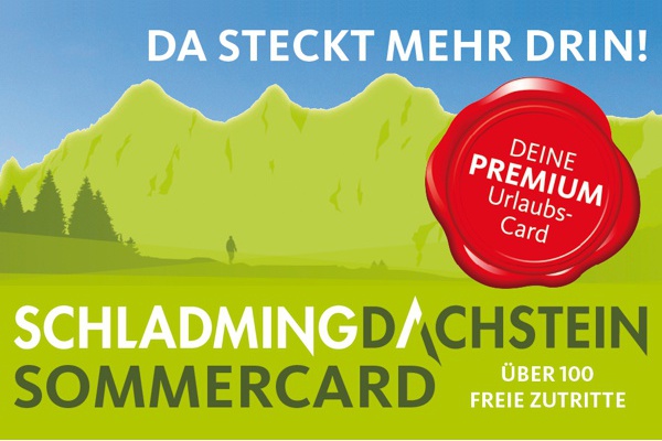 Logo Sommercard